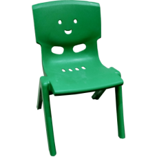 Дитячий стільчик Литолан