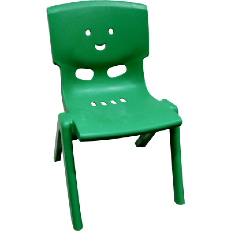 Дитячий стільчик Литолан