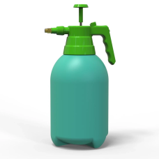 Обприскувач 3 л /Стандарт/ зелений