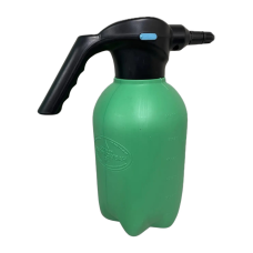 Обприскувач “Litolan“ Преміум акумуляторний 3 л