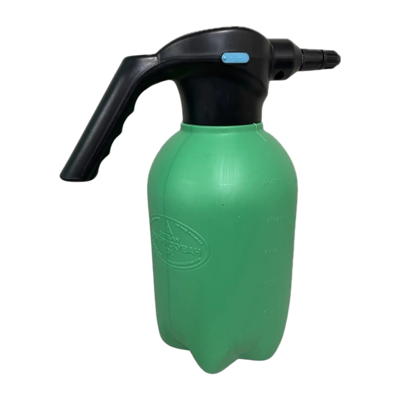 Обприскувач “Litolan“ Преміум акумуляторний 3 л