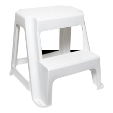 Табурет STEP зі сходинкою
