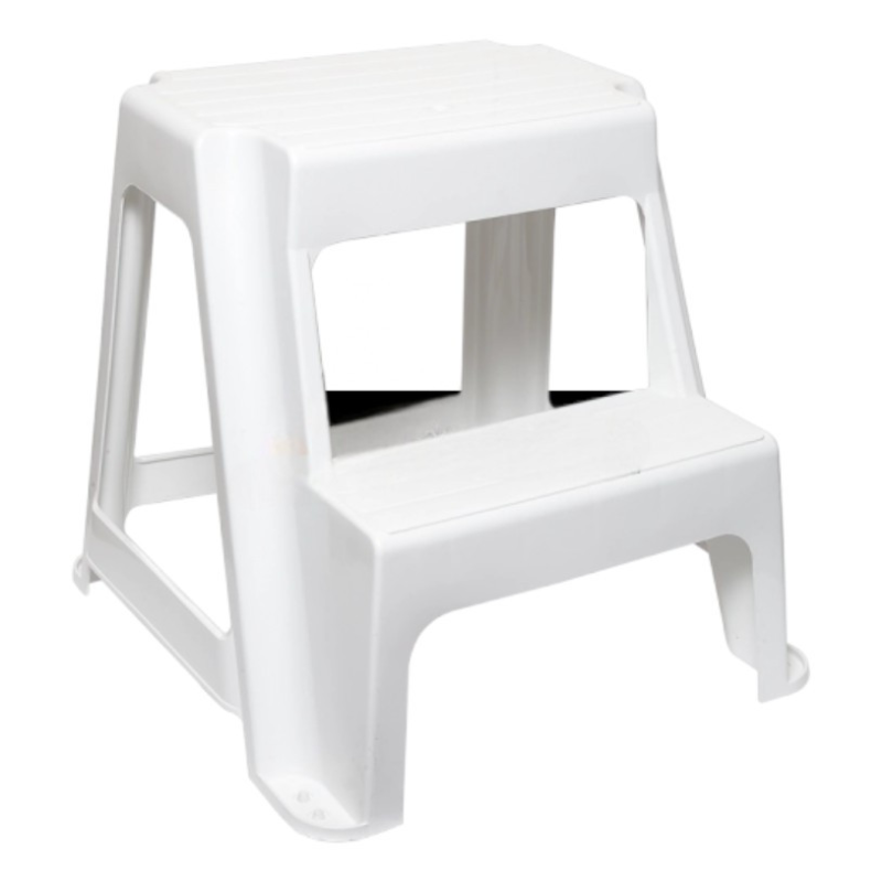 Табурет STEP зі сходинкою